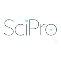 SciPro