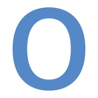 Openreach
