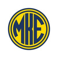 Makine ve Kimya Endüstrisi A.Ş.