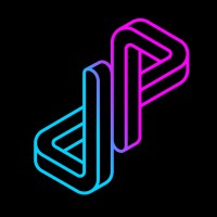 Jellyfish Pictures | Certified B Corp
