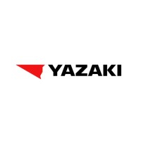 Yazaki Morocco