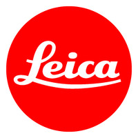Leica Camera Ltd