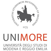 Università degli Studi di Modena e Reggio Emilia