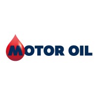 Motor Oil
