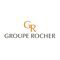 Rocher Group