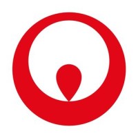 Veolia France