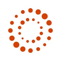 Reuters News Agency