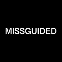 Missguided