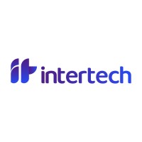 Intertech Information Technology and Marketing Inc.