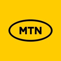 MTN Eswatini