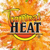 Tropical Heat Group
