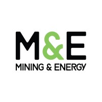 Namibia Mining and Energy