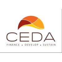 CEDA Citizen Entrepreneurial Development Agency