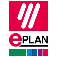 Eplan