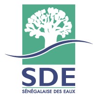 La Sénégalaise des Eaux - SDE
