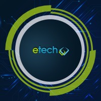 eTech