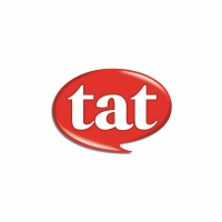 Tat Gıda