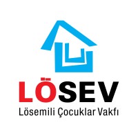 LOSEV - Losemili Çocuklar Saglık ve Egitim Vakfı
