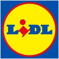 Lidl España
