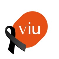 VIU - Universidad Internacional de Valencia