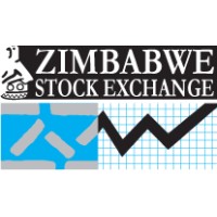 Zimbabwe Stock Exchange