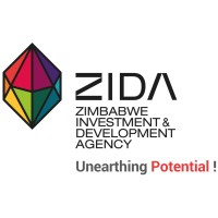 Zimbabwe Investment & Development Agency - ZIDA