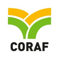 CORAF | West and Central African Council for Agricultural Research and Development