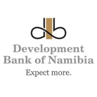 Development Bank of Namibia