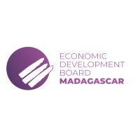 EDB Madagascar