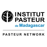 Institut Pasteur de Madagascar