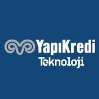Yapı Kredi Teknoloji