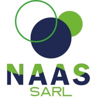 NAAS RH
