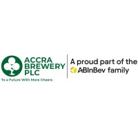 Accra Brewery PLC