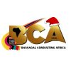 BASSAGAL CONSULTING AFRICA - BCA