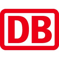 DB Engineering & Consulting