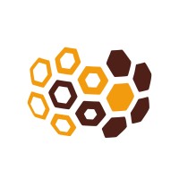 MAROC FORCE EMPLOI
