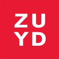 Zuyd Hogeschool | Zuyd University of Applied Sciences