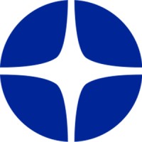 Datalogic