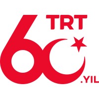 TRT