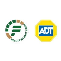 Fidelity ADT