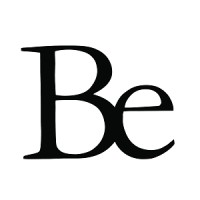 Be | Shaping the Future