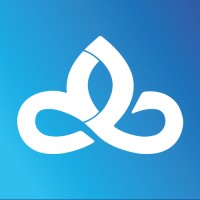 Adamco Pharm