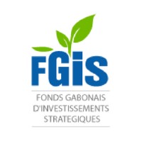 Fonds Gabonais d'Investissements Stratégiques (FGIS)