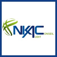 NKAC AUDIT & CONSEIL