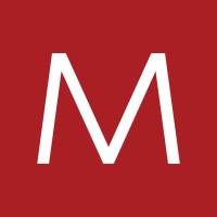 Matalan