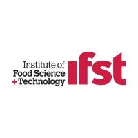 Institute of Food Science and Technology (IFST)