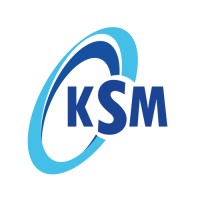 KSM Management Consultants Limited