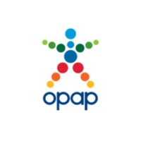 OPAP