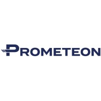 PROMETEON TYRE GROUP