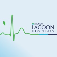 Lagoon Hospitals